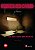 Livro Underground - Imagem 1