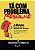 Livro Ta com problema? resolve! - as 13 atitudes usadas p... - Imagem 1