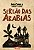 Livro Sertão das arábias - Imagem 1