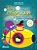Livro No Capricho B - 02Ed/16 - Imagem 1