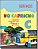 Livro No Capricho C - 02Ed/16 - Imagem 1