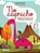 Livro No Capricho D - 01Ed/16 - Imagem 1