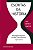 Livro Escritas da história: Ver, sentir, narrar - Imagem 1