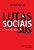Livro Lutas sociais e construção do SUS - Imagem 1