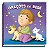 Livro Orações do Bebê: Devocional do Bebê - Imagem 1