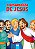 Livro A Ressureição de Jesus: Literatura Bíblica - Imagem 1
