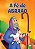 Livro Abraão: literatura bíblica - Imagem 1