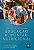 Livro Diálogos E Práticas Em Educação Alimentar E Nutrici... - Imagem 1