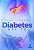 Livro Diabetes Melito - Imagem 1