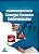 Livro Casos Comentados De Cirurgia Vascular E Endovascula... - Imagem 1