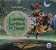 Livro A orquestra dos músicos de Bremen - Ed. Luxo - Imagem 1