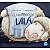 Livro Os carneirinhos de Lalá - Imagem 1