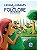 Livro Lenga-lengas do folclore - Imagem 1