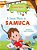Livro A cadeira maluca do Samuca - Imagem 1