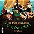Livro As aventuras do capitão pirata da barba verde - Imagem 1
