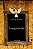 Livro Liturgia do fim - Imagem 1