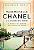 Livro Mademoiselle Chanel e o cheiro do amor: A história ... - Imagem 1