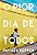 Livro O pior dia de todos - Imagem 1