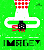 Livro Imagem - Imagem 1