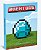 Livro Aventura Edição Diamante - Imagem 1