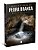 Livro Pedra Branca - Desafio Do Unhudo - Imagem 1