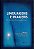 Livro Linguagens e imagens - Imagem 1