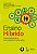 Livro Ensino Híbrido: Personalização e Tecnologia na Educ... - Imagem 1