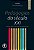 Livro Pedagogias do século XXI: bases para a inovação edu... - Imagem 1