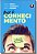 Livro Fixe o Conhecimento: A Ciência da Aprendizagem Bem-... - Imagem 1