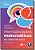 Livro Mentalidades Matemáticas na Sala de Aula: Ensino Fu... - Imagem 1