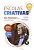 Livro Escolas Criativas: A Revolução que está Transforman... - Imagem 1
