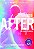 Livro After 5 - depois da promessa (Volume 5) - Imagem 1