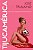 Livro Tijucamérica - Imagem 1