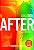 Livro After 4 - depois da esperança (Volume 4) - Imagem 1