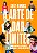 Livro A arte de dar limites - Imagem 1