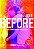 Livro Before - Imagem 1