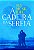 Livro A cadeira da sereia - Imagem 1