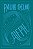 Livro Aleph - Imagem 1