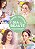 Livro Dia De Beaute -  Vol. 2  - Os Elaborados - Imagem 1