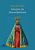 Livro Orações de Nossa Senhora - Imagem 1