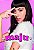 Livro Maju - Imagem 1