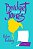 Livro Bridget Jones - no limite da razão - Imagem 1