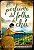 Livro O perfume da folha de chá - Imagem 1