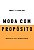 Livro Moda com propósito - Imagem 1