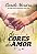 Livro As cores do amor - Imagem 1