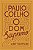 Livro O dom supremo - Imagem 1