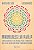 Livro Mindfulness em família: Como desenvolver a presença... - Imagem 1