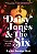 Livro Daisy Jones and The Six: Uma história de amor e mús... - Imagem 1