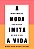 Livro A moda imita a vida (Nova edição): Como construir u... - Imagem 1