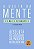 Livro A dieta da mente (Edição revista e atualizada): Des... - Imagem 1